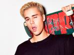 justin-bieber_20161113_154739.jpg