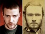 justin-timberlake_20161228_210235.jpg