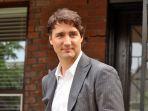 justin-trudeau-gambar-2.jpg