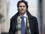 justin-trudeau_20170208_100129.jpg