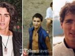 justin-trudeau_20170302_181416.jpg