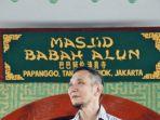 jusuf-hamka1.jpg