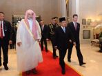 jusuf-kalla-dan-raja-arab-saudi_20170304_140128.jpg