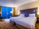 jw-marriott-hotel-medan.jpg