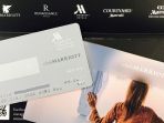 jw-marriott-hotel_20180802_105853.jpg
