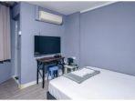 k-hotel-8-merupakan-hotel-murah-di-singapura-dekat-venue-konser-taylor-swift.jpg