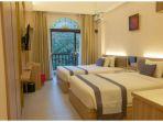 k-hotel-kaliurang-yogyakarta-1234.jpg