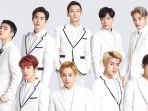 k-pop-exo_20180717_203953.jpg