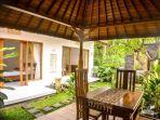 k-ubud-house-gambar-villa.jpg