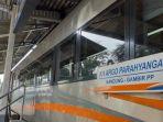 ka-argo-parahyangan-bandung-gambir.jpg
