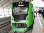 ka-bandara-adi-soemarmo-solo-10.jpg