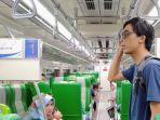 ka-bandara-adi-soemarmo-solo-2.jpg