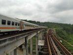 ka-bengawan-1.jpg