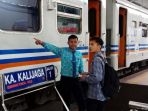 ka-kalijaga_20180810_133651.jpg
