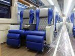ka-luxury-2.jpg