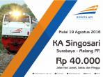 ka-singosari_20160816_095218.jpg