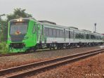 ka-solo-ekspres_20180517_141435.jpg