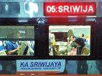 ka-sriwijaya-imgs.jpg
