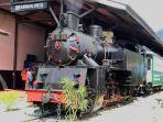 ka-wisata-mak-itam-gambar-14.jpg