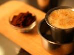 kaapi_20161013_191518.jpg