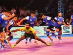 kabaddi_20180711_150739.jpg