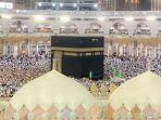 kabah-di-mekah-arab-saudi.jpg