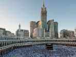 kabah_20170902_151200.jpg
