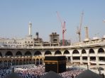 kabah_20171201_100019.jpg