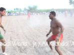 kabbadi-seni-gulat-sejak-masa-india-kuno-yang-kini-telah-dimodifikasi-di-pakistan.jpg