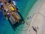 kabel-laut-di-kawasan-tiga-gili-lombok.jpg