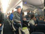 kabin-asap-delta-airlines.jpg