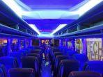kabin-bus-malam.jpg