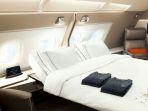 kabin-first-class_20180118_211803.jpg