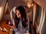 kabin-kelas-utama-emirates-a380.jpg