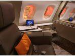 kabin-pesawat-first-class.jpg