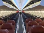kabin-pesawat-spicejet-maskapai-yang-berbasis-di-india.jpg