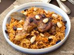 kabsa_20170611_180802.jpg