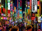 kabukicho.jpg