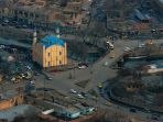 kabul_20171130_131942.jpg