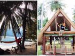kabupaten-berau_20171124_101915.jpg