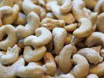 kacang-metee.jpg