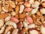 kacang_20171216_150720.jpg