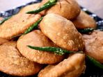 kachori_20180312_083106.jpg