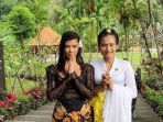 kadarshian-bersaudara-liburan-ke-bali_20181030_210937.jpg
