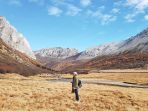 kadek-arini_20170119_132327.jpg
