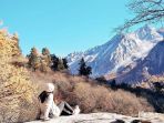 kadek-arini_20170120_155809.jpg