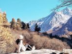 kadek-arini_20170120_155931.jpg