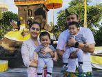 kadek-devie-merayakan-hari-raya-nyepi.jpg