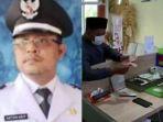 kades-di-pasuruan-lakukan-aksi-gendam-di-toko-skincare.jpg