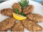 kadnbudu-kfte-satu-jenis-hidangan-khas-turki_20181014_125401.jpg
